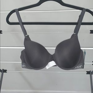 Calvin Klein Bra